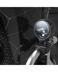 FAROS AUXILIARES SW-MOTECH EVO LIGHTS UNIVERSAL KIT NSW.00.004.61000/B