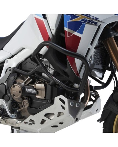 DEFENSAS DE MOTOR SW-MOTECH CRASH BAR HONDA AFRICA SBL.01.942.10000/B