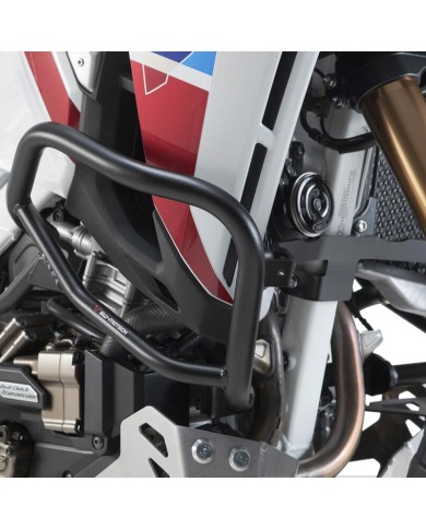 DEFENSAS DE MOTOR SW-MOTECH CRASH BAR HONDA AFRICA SBL.01.942.10000/B