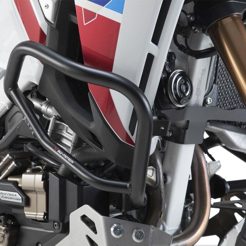 DEFENSAS DE MOTOR SW-MOTECH CRASH BAR HONDA AFRICA SBL.01.942.10000/B