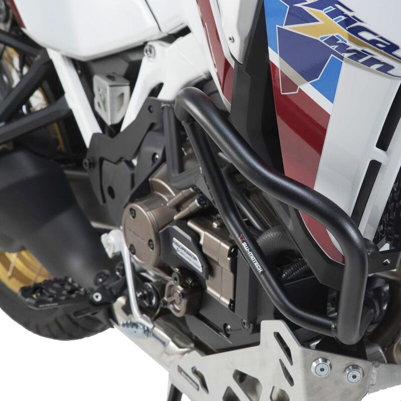 DEFENSAS DE MOTOR SW-MOTECH CRASH BAR HONDA AFRICA SBL.01.942.10000/B