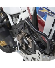 DEFENSAS DE MOTOR SW-MOTECH CRASH BAR HONDA AFRICA SBL.01.942.10000/B