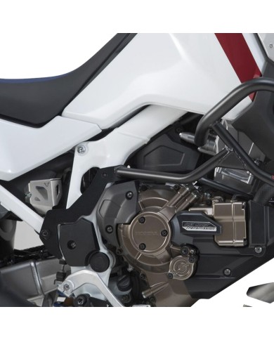 DEFENSAS DE MOTOR SW-MOTECH CRASH BAR HONDA AFRICA SBL.01.942.10000/B