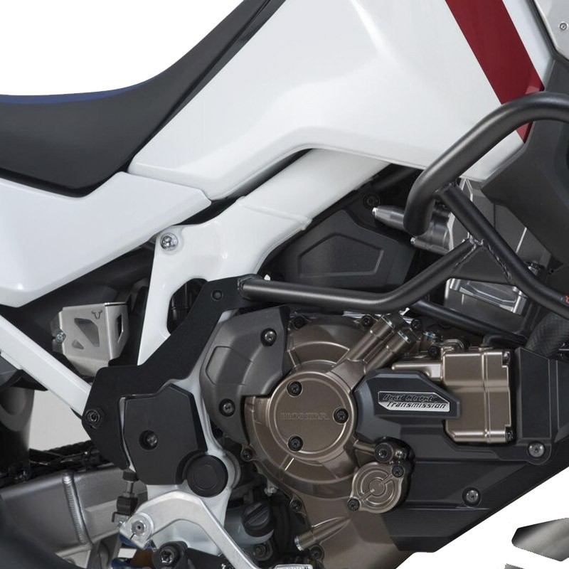 DEFENSAS DE MOTOR SW-MOTECH CRASH BAR HONDA AFRICA SBL.01.942.10000/B