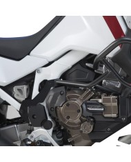 DEFENSAS DE MOTOR SW-MOTECH CRASH BAR HONDA AFRICA SBL.01.942.10000/B