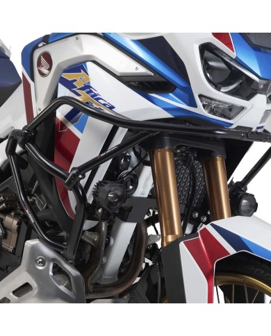 DEFENSAS DE CARENADO SW-MOTECH UPPER CRASH BAR HONDA AFRICA SBL.01.942.10100/B