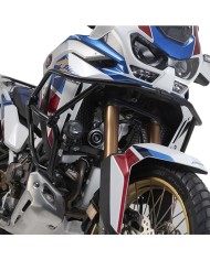 DEFENSAS DE CARENADO SW-MOTECH UPPER CRASH BAR HONDA AFRICA SBL.01.942.10100/B