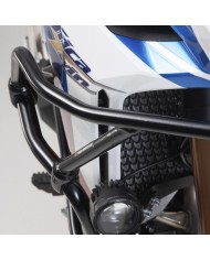 DEFENSAS DE CARENADO SW-MOTECH UPPER CRASH BAR HONDA AFRICA SBL.01.942.10100/B