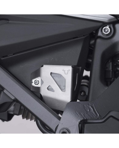 PROTECTOR DE DEPOSITO LIQUIDO DE FRENO SW MOTECH HONDA SCT.05.174.10000/S