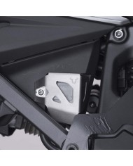 PROTECTOR DE DEPOSITO LIQUIDO DE FRENO SW MOTECH HONDA SCT.05.174.10000/S