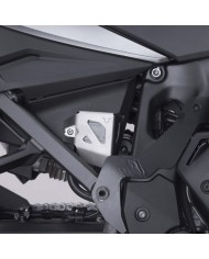 PROTECTOR DE DEPOSITO LIQUIDO DE FRENO SW MOTECH HONDA SCT.05.174.10000/S