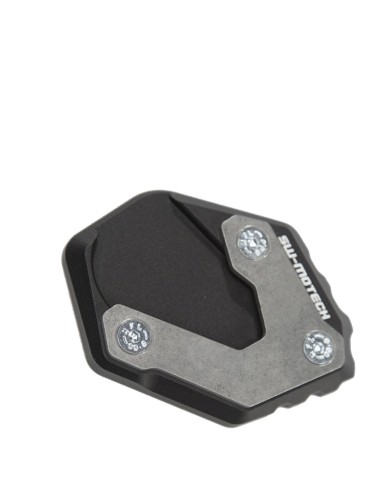 EXTENSIÓN CABALLETE LATERAL SW-MOTECH BMW STS.07.102.10500