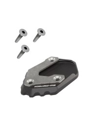 EXTENSIÓN CABALLETE LATERAL SW-MOTECH BMW STS.07.102.10500