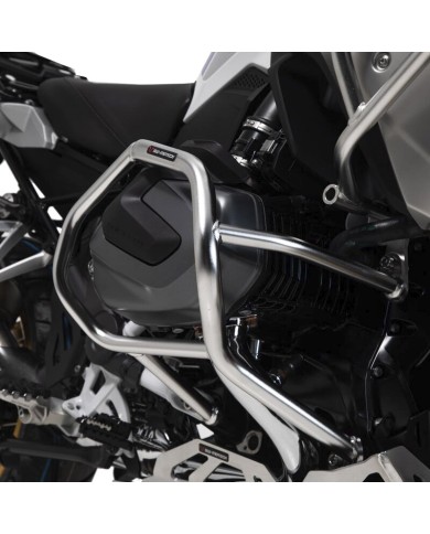 DEFENSAS DE MOTOR SW-MOTECH CRASH BAR BMW SBL.07.904.10101