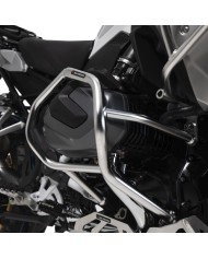 DEFENSAS DE MOTOR SW-MOTECH CRASH BAR BMW SBL.07.904.10101