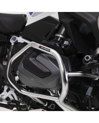 DEFENSAS DE MOTOR SW-MOTECH CRASH BAR BMW SBL.07.904.10101