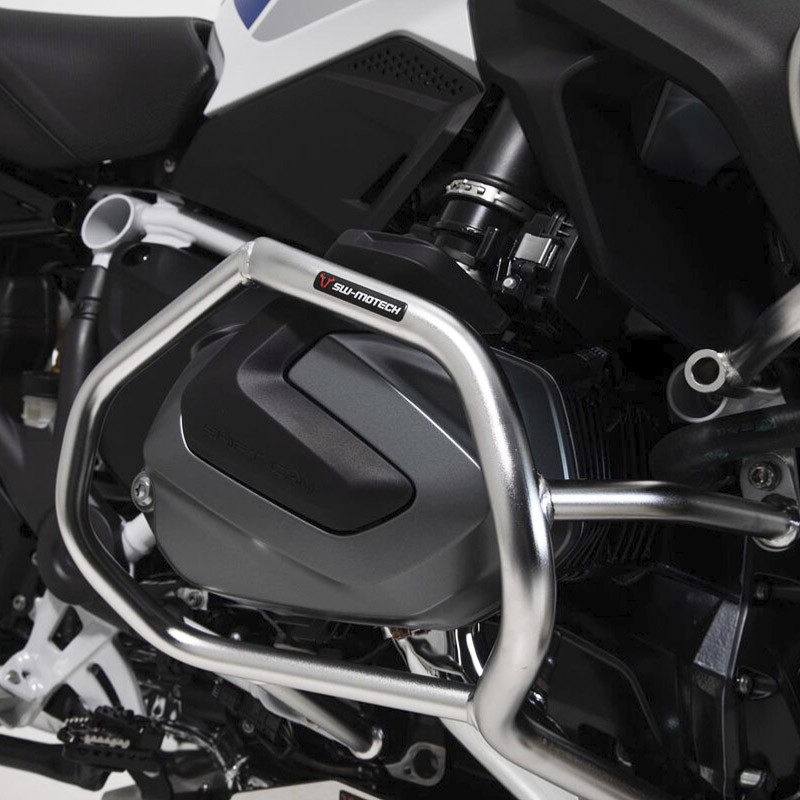 DEFENSAS DE MOTOR SW-MOTECH CRASH BAR BMW SBL.07.904.10101