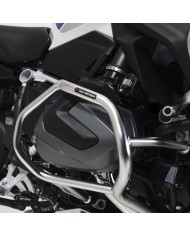 DEFENSAS DE MOTOR SW-MOTECH CRASH BAR BMW SBL.07.904.10101