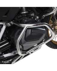 DEFENSAS DE MOTOR SW-MOTECH CRASH BAR BMW SBL.07.904.10101