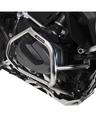 DEFENSAS DE MOTOR SW-MOTECH CRASH BAR BMW SBL.07.904.10101