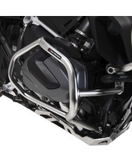 DEFENSAS DE MOTOR SW-MOTECH CRASH BAR BMW SBL.07.904.10101