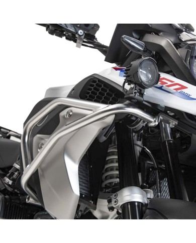 DEFENSAS DE CARENADO SW-MOTECH UPPER CRASH BAR BMW SBL.07.870.10100