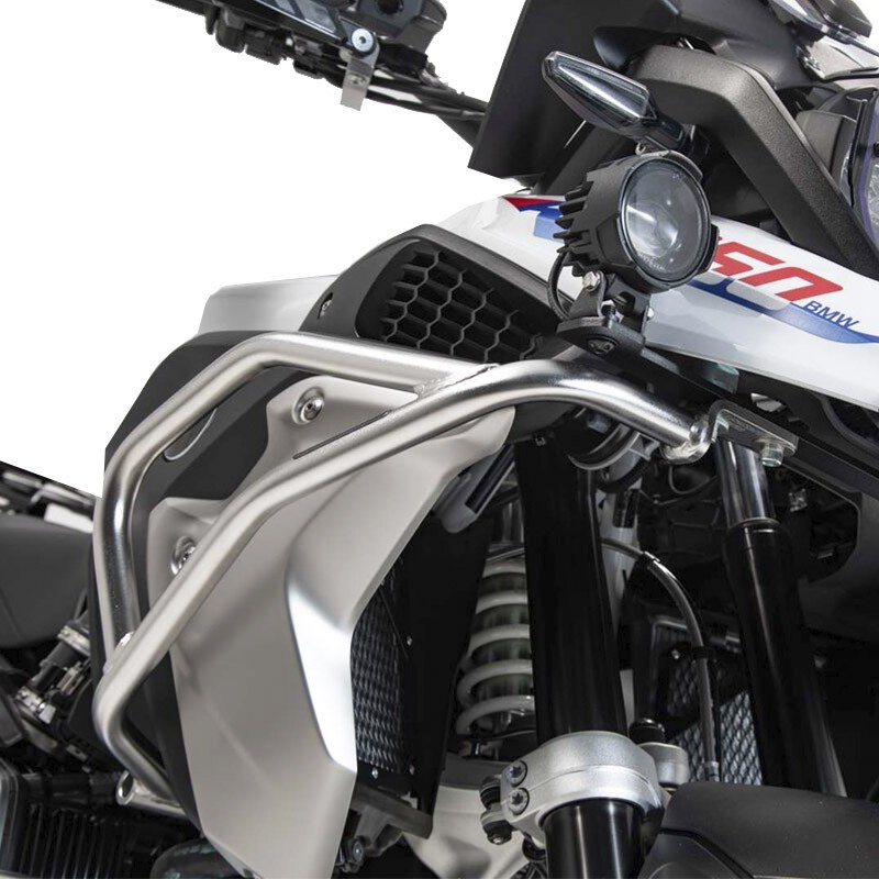 DEFENSAS DE CARENADO SW-MOTECH UPPER CRASH BAR BMW SBL.07.870.10100