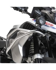 DEFENSAS DE CARENADO SW-MOTECH UPPER CRASH BAR BMW SBL.07.870.10100