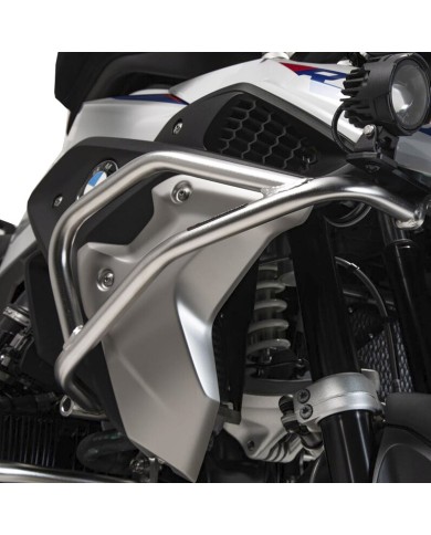 DEFENSAS DE CARENADO SW-MOTECH UPPER CRASH BAR BMW SBL.07.870.10100