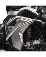 DEFENSAS DE CARENADO SW-MOTECH UPPER CRASH BAR BMW SBL.07.870.10100