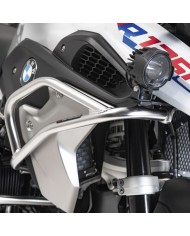 DEFENSAS DE CARENADO SW-MOTECH UPPER CRASH BAR BMW SBL.07.870.10100