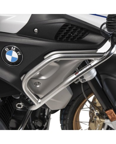 DEFENSAS DE CARENADO SW-MOTECH UPPER CRASH BAR BMW SBL.07.870.10100