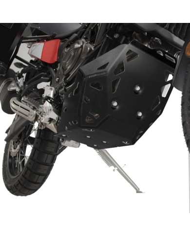 CUBRECARTER SW-MOTECH ENGINE GUARD YAMAHA MSS.06.799.10001/B