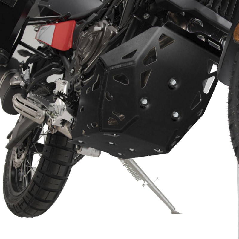 CUBRECARTER SW-MOTECH ENGINE GUARD YAMAHA MSS.06.799.10001/B