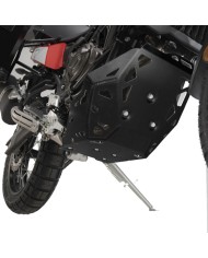 CUBRECARTER SW-MOTECH ENGINE GUARD YAMAHA MSS.06.799.10001/B