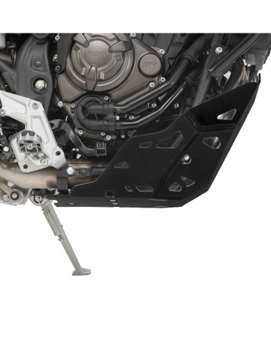 CUBRECARTER SW-MOTECH ENGINE GUARD YAMAHA MSS.06.799.10001/B