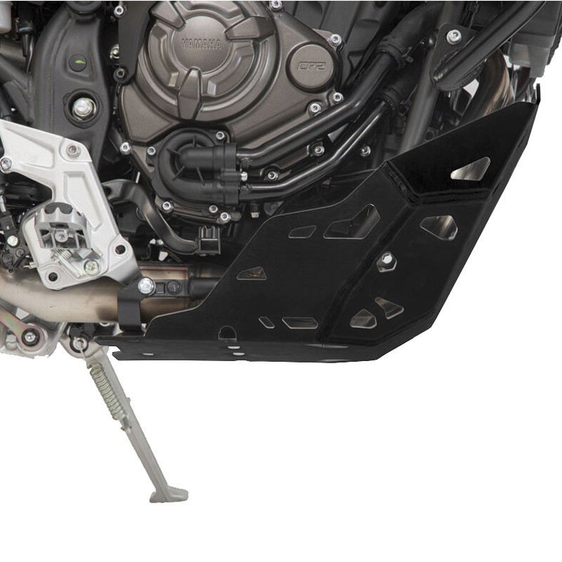 CUBRECARTER SW-MOTECH ENGINE GUARD YAMAHA MSS.06.799.10001/B