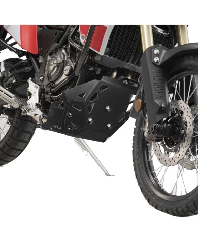 CUBRECARTER SW-MOTECH ENGINE GUARD YAMAHA MSS.06.799.10001/B