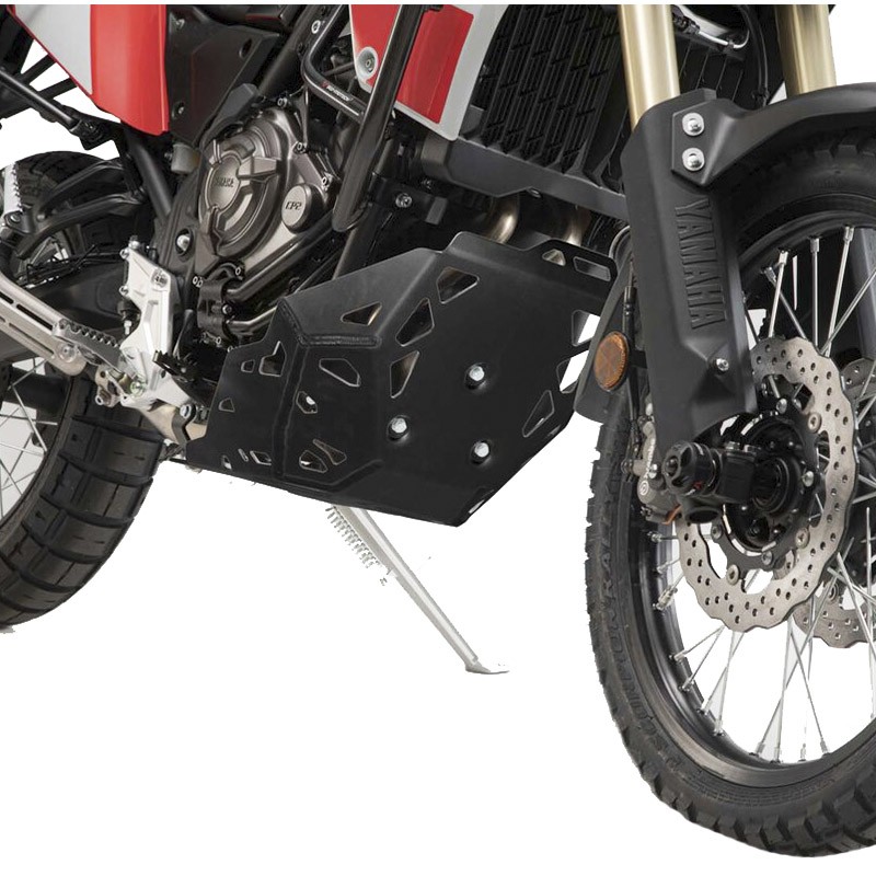 CUBRECARTER SW-MOTECH ENGINE GUARD YAMAHA MSS.06.799.10001/B