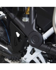 PROTECTOR DE BOMBAS DE FRENO TRASERA SW-MOTECH BMW SCT.07.174.10400/B