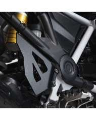 PROTECTOR DE BOMBAS DE FRENO TRASERA SW-MOTECH BMW SCT.07.174.10400/B