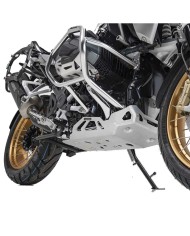 CUBRECARTER SW-MOTECH ENGINE GUARD BMW MSS.07.904.10002/S