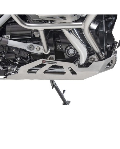 CUBRECARTER SW-MOTECH ENGINE GUARD BMW MSS.07.904.10002/S