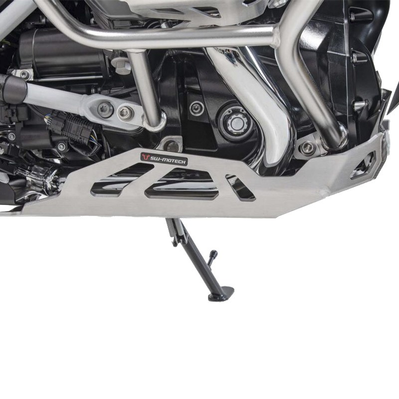 CUBRECARTER SW-MOTECH ENGINE GUARD BMW MSS.07.904.10002/S