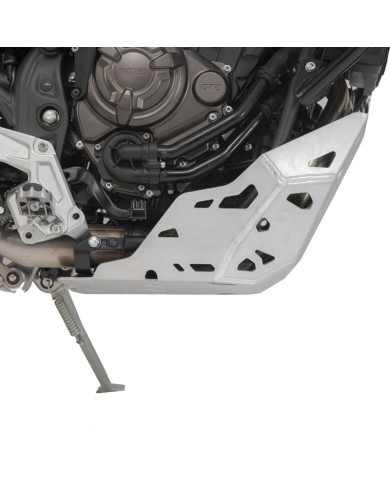 CUBRECARTER SW-MOTECH ENGINE GUARD YAMAHA MSS.06.799.10001/S