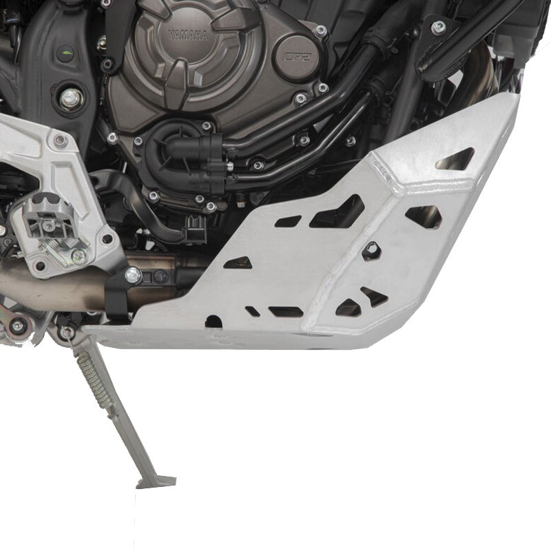 CUBRECARTER SW-MOTECH ENGINE GUARD YAMAHA MSS.06.799.10001/S