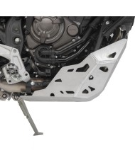 CUBRECARTER SW-MOTECH ENGINE GUARD YAMAHA MSS.06.799.10001/S