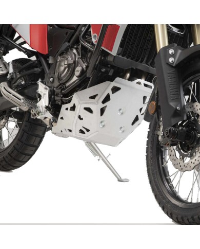 CUBRECARTER SW-MOTECH ENGINE GUARD YAMAHA MSS.06.799.10001/S