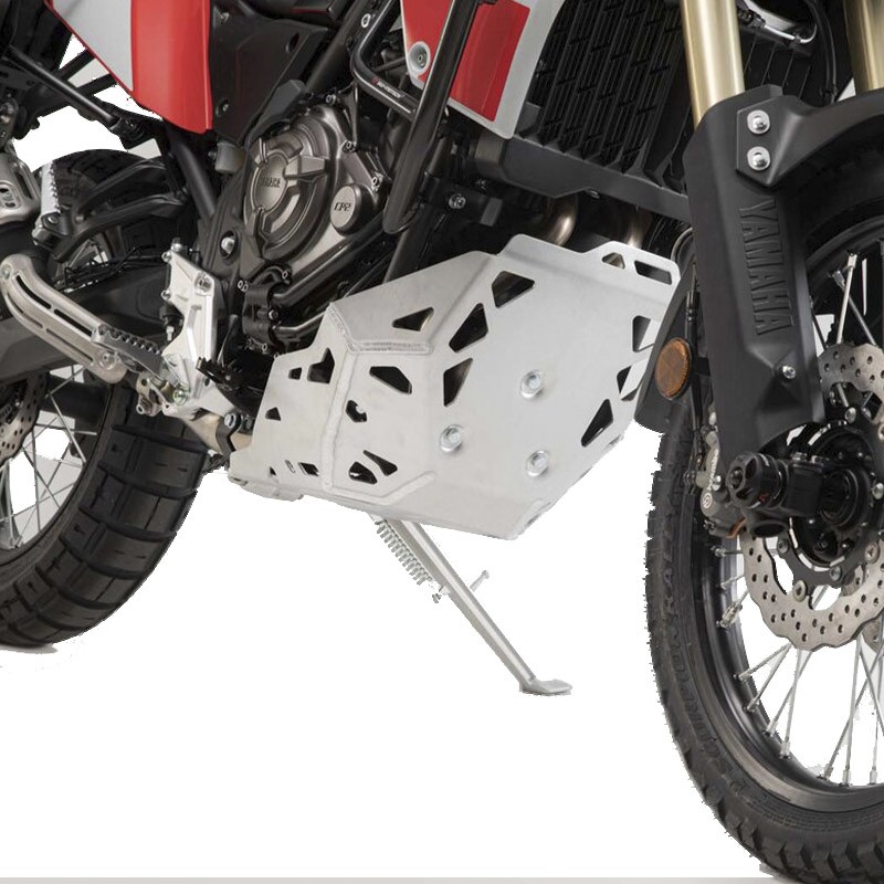 CUBRECARTER SW-MOTECH ENGINE GUARD YAMAHA MSS.06.799.10001/S