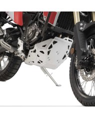 CUBRECARTER SW-MOTECH ENGINE GUARD YAMAHA MSS.06.799.10001/S